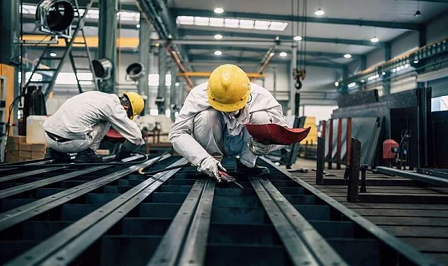 Bahçelievler Depo İstifleme Hizmeti